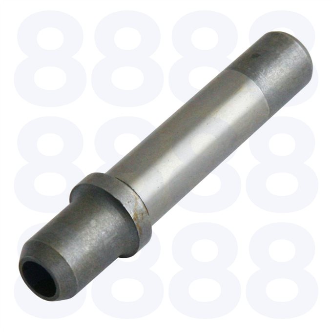 Case IH BD144 Guide Inlet Valve — Emmark EM7780