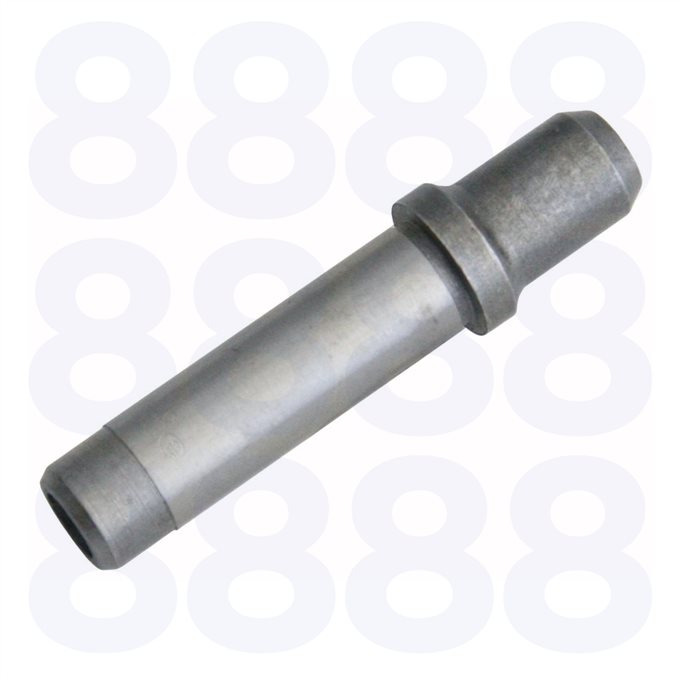 Case IH BD144 Guide Exhaust Valve — Emmark EM7781