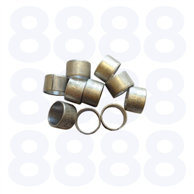 Ford BSD326 Cylinder Head Dowel — Emmark EM7799