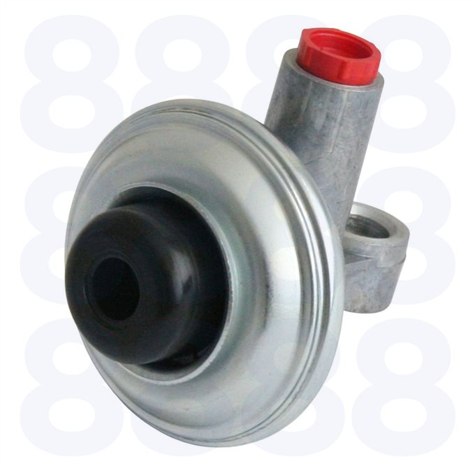 Ford BSD326 Hand Primer Fuel Pump — Emmark EM7802