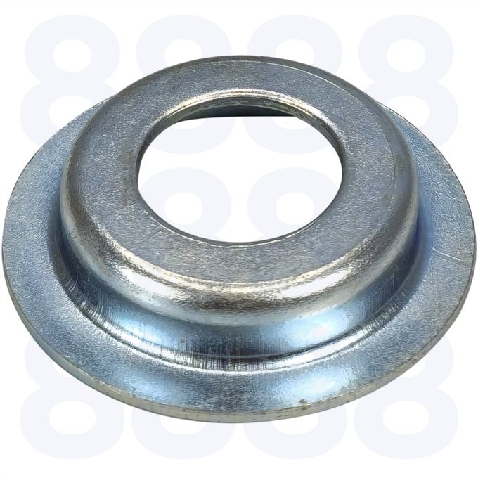 Massey Ferguson Valve Washer — Emmark EM7803