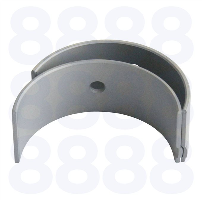 Con Rod Brg Pair 020 - Ford Turbo — Emmark EM7813-020, replaces 81872141, 81873102