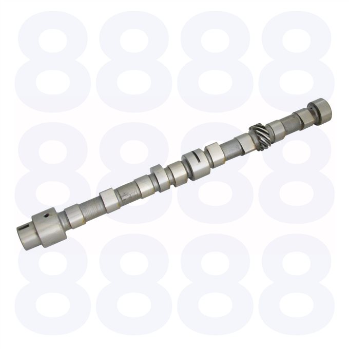 Case IH BD144 Camshaft — Emmark EM7826