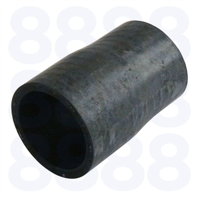 Massey Ferguson Carburettor Hose — Emmark EM7833