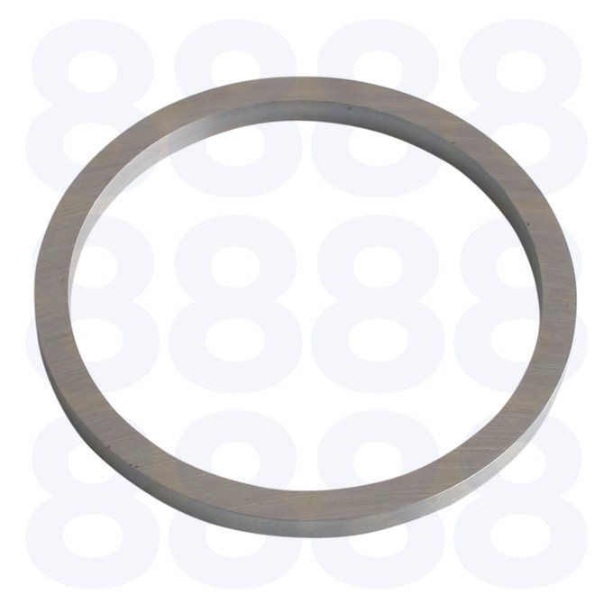Massey Ferguson Liner Cuff Ring — Emmark EM7915
