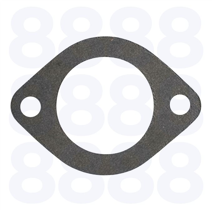 Perkins 4.203 Thermostat Gasket — Emmark EM7935