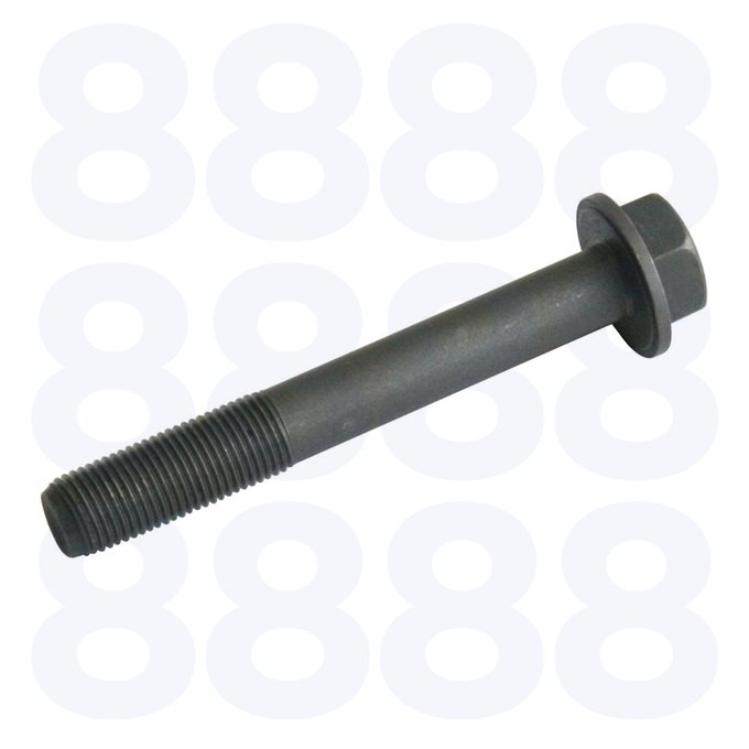 Perkins T4.236 Head Bolt — Emmark EM7938
