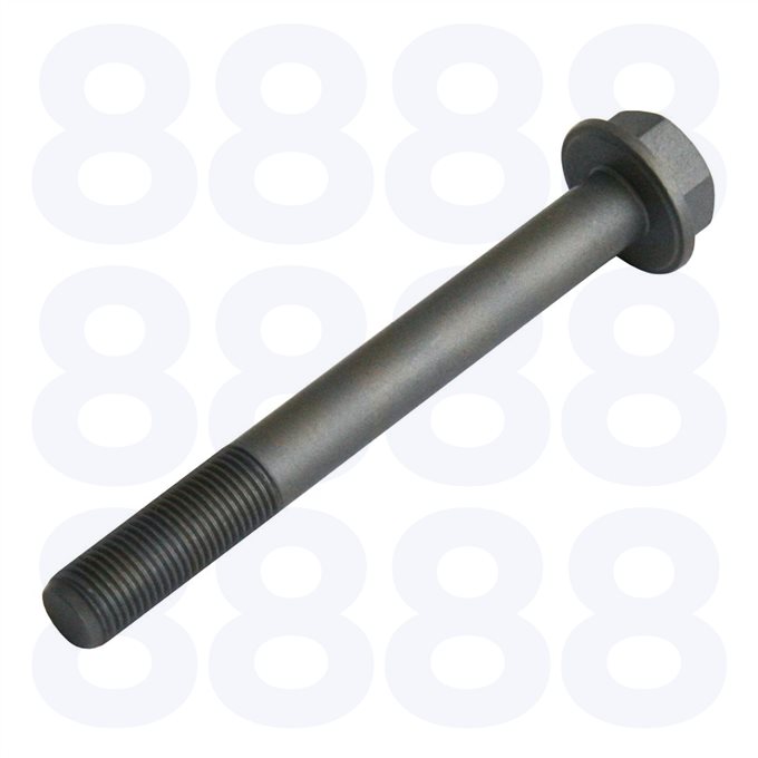 Perkins T4.236 Head Bolt — Emmark EM7939