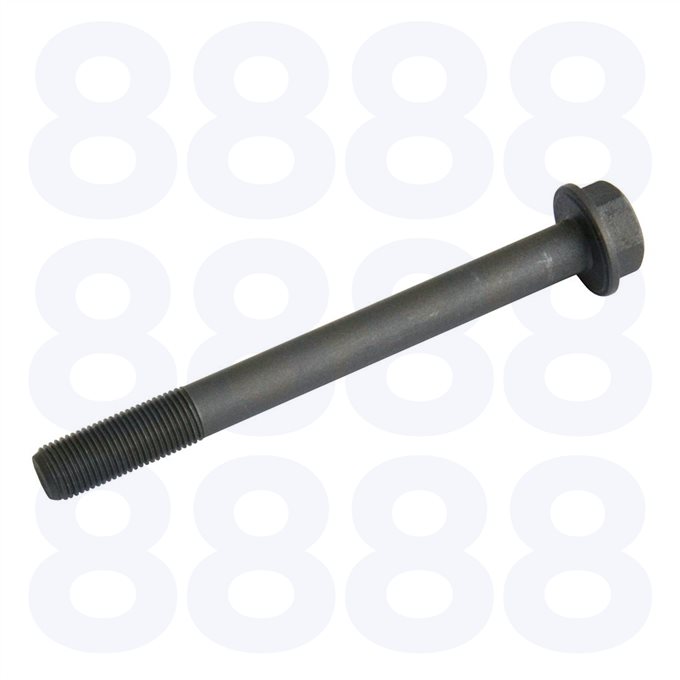 Perkins T4.236 Head Bolt — Emmark EM7940