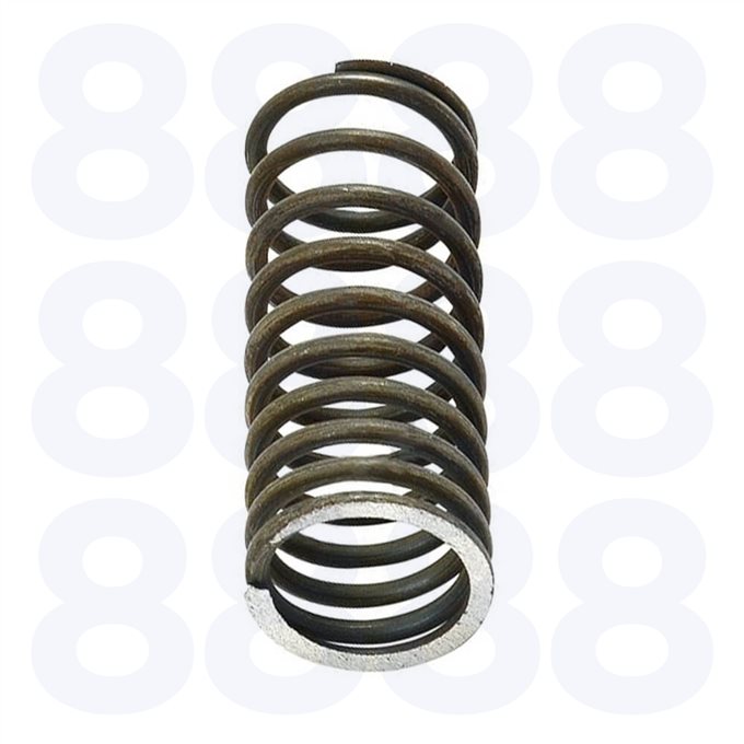 Case IH BD144 Valve Inner Spring — Emmark EM7944