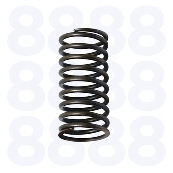 Case IH BD144 Valve Outer Spring — Emmark EM7945