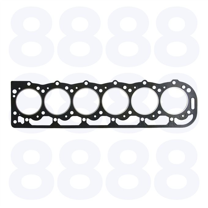 Ford BSD666 Gasket, Cylinder Head — Emmark EM795