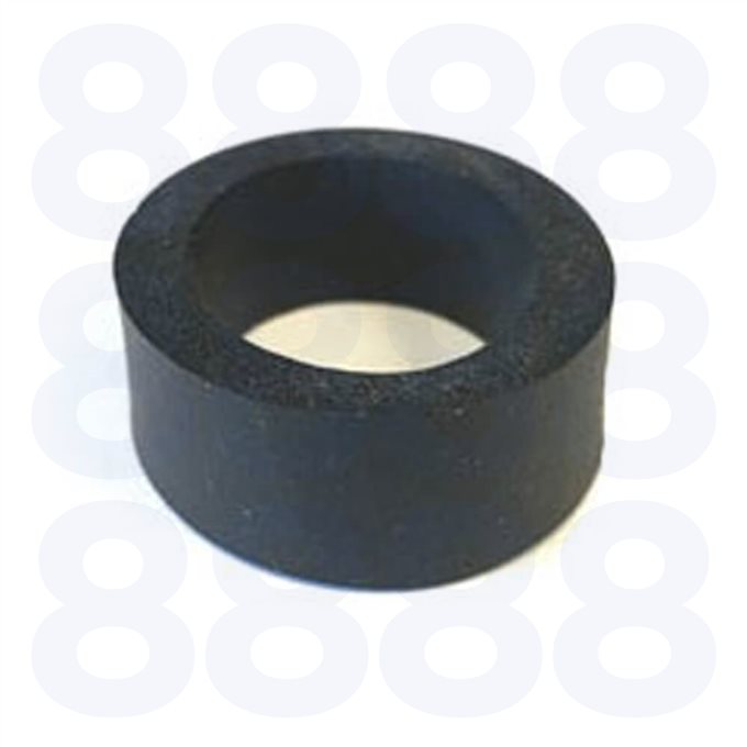 Perkins 4.236 Injector Seal - MF — Emmark EM7956