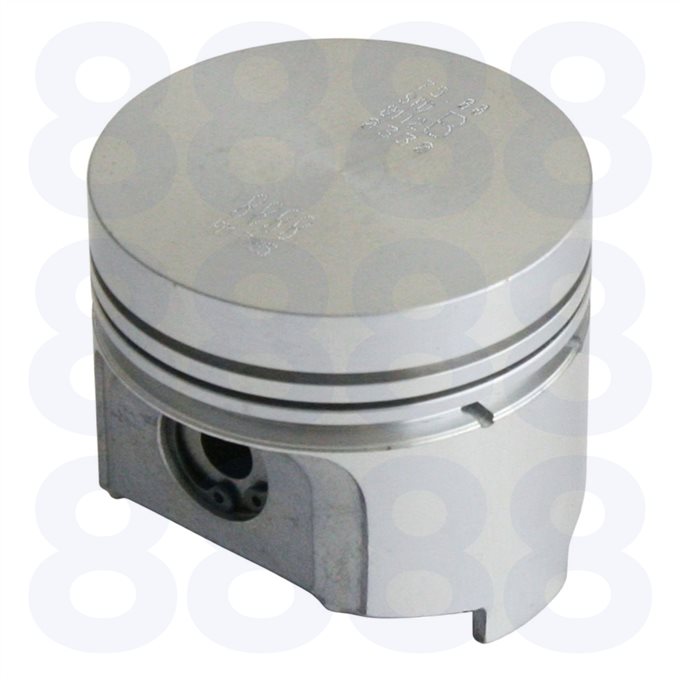 Perkins 103-10 Piston Std — Emmark EM7985
