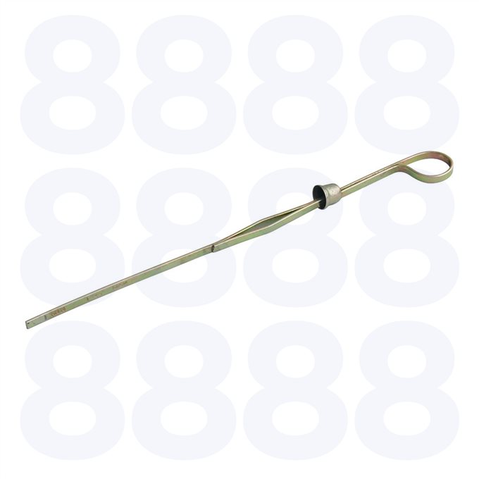 Massey Ferguson Dipstick (180mm) — Emmark EM802