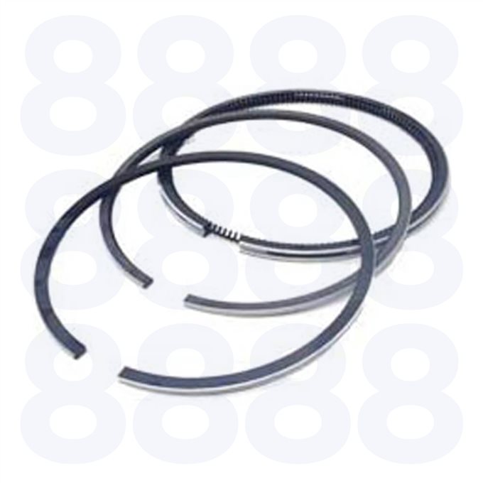 Perkins 102-05 Ring Set — Emmark EM8023