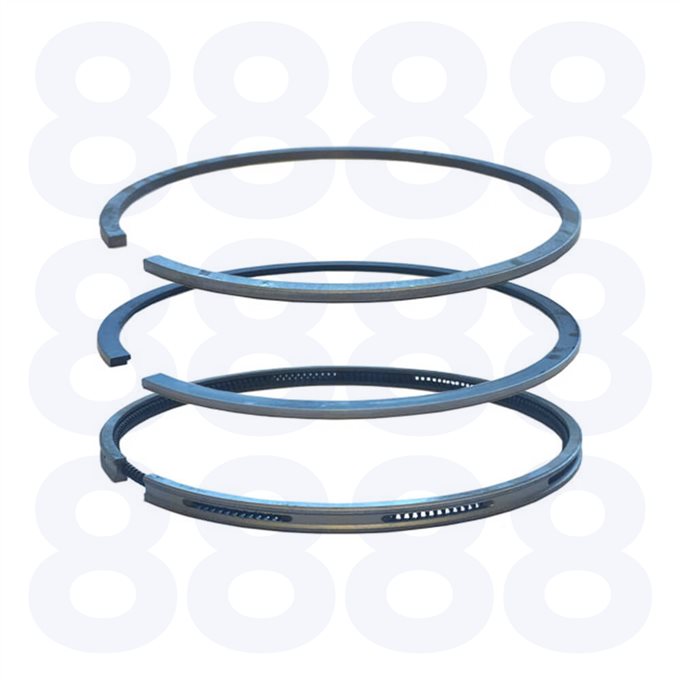 Perkins 104-19 Ring Set — Emmark EM8024