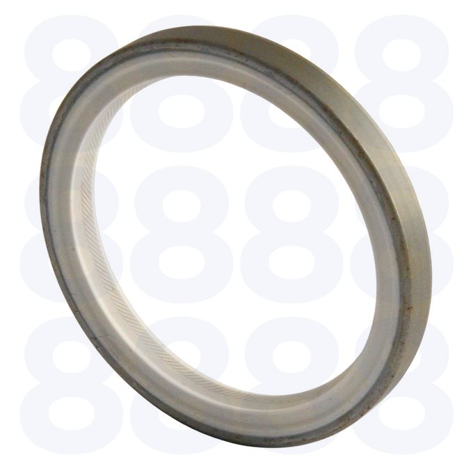 Fiat 8035-02 Rear Crank Seal — Emmark EM8057