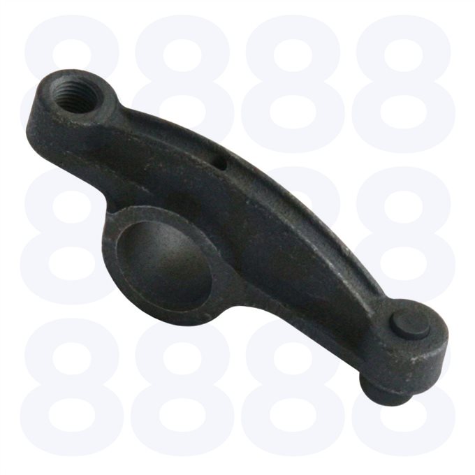 Cummins 4B Rocker Arm Isbe — Emmark EM8140