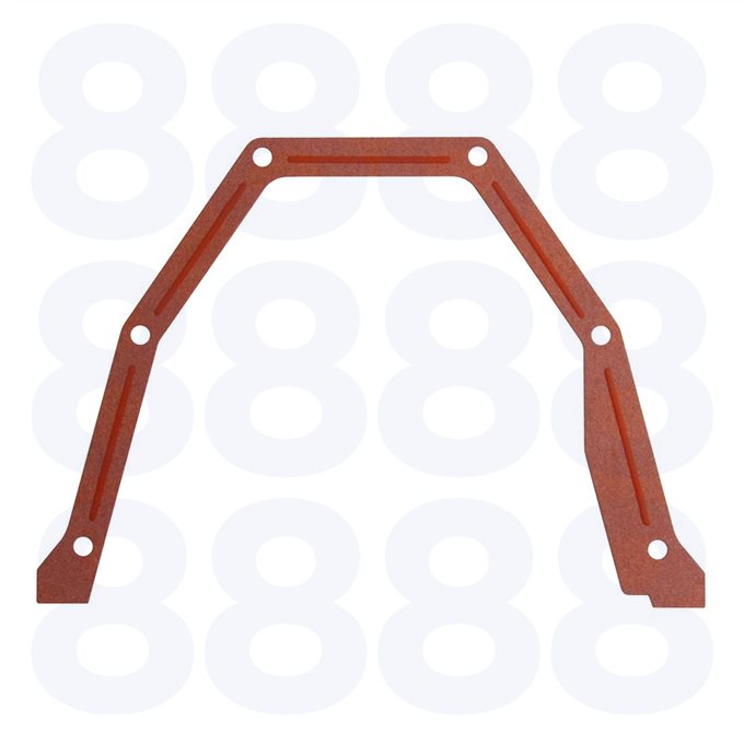 Cummins 6C Gasket — Emmark EM8150