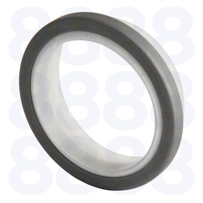 Cummins 4B Crank Wear Sleeve — Emmark EM8153