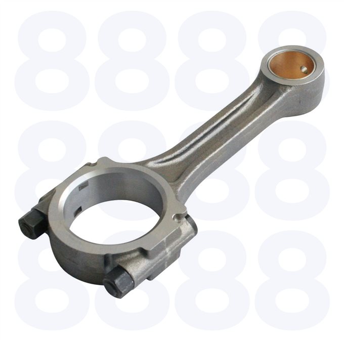 Perkins 404C-22 Connecting Rod — Emmark EM8167