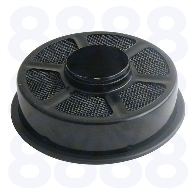 Massey Ferguson Oil Bath Element — Emmark EM817