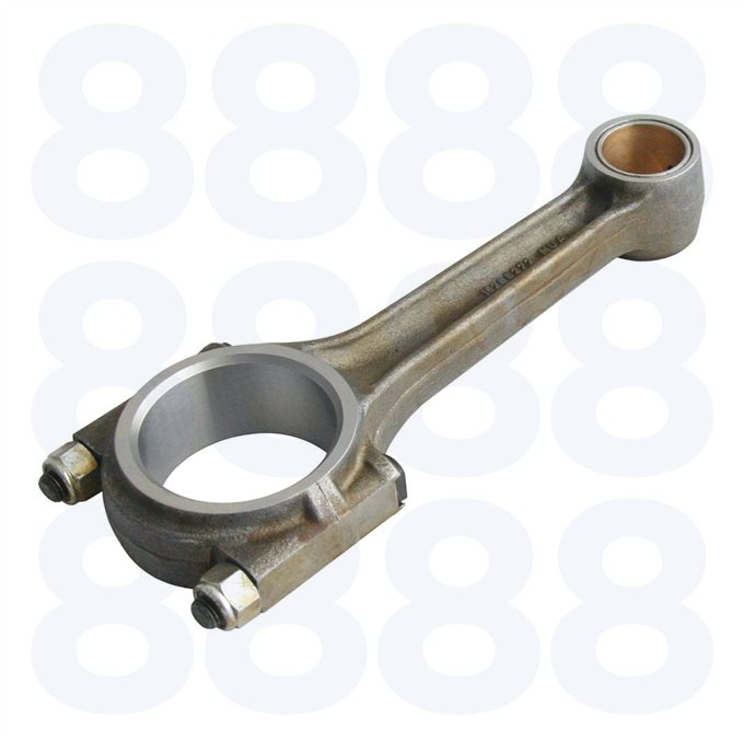 David Brown AD3-49-1964 Connecting Rod — Emmark EM8176