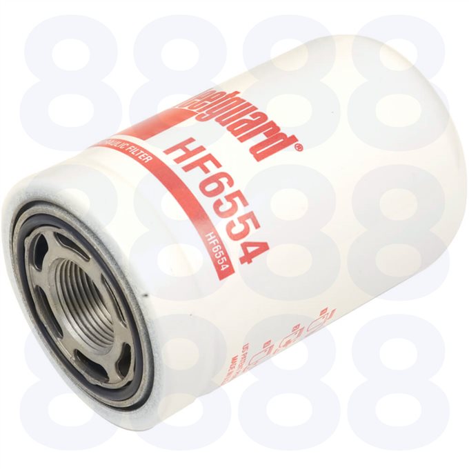John Deere 3179T Hydraulic Filter — Emmark EM8240