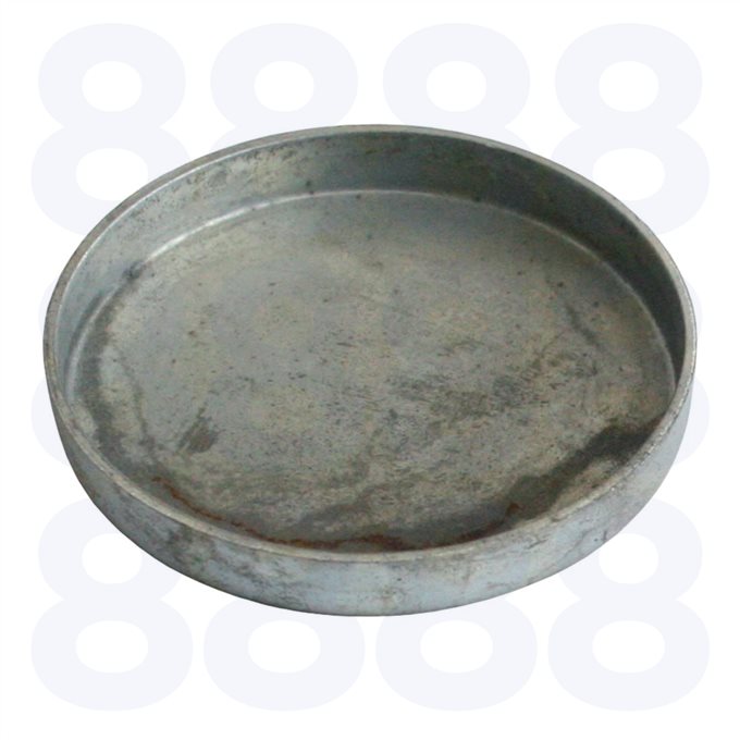 New Holland Core Plug 2 3/16" OR 55.90MM — Emmark EM8250