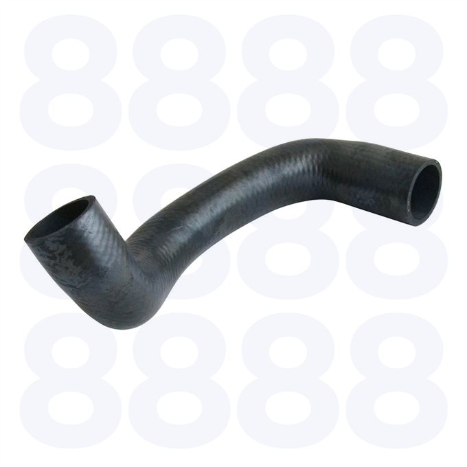 New Holland Bottom Hose — Emmark EM8256