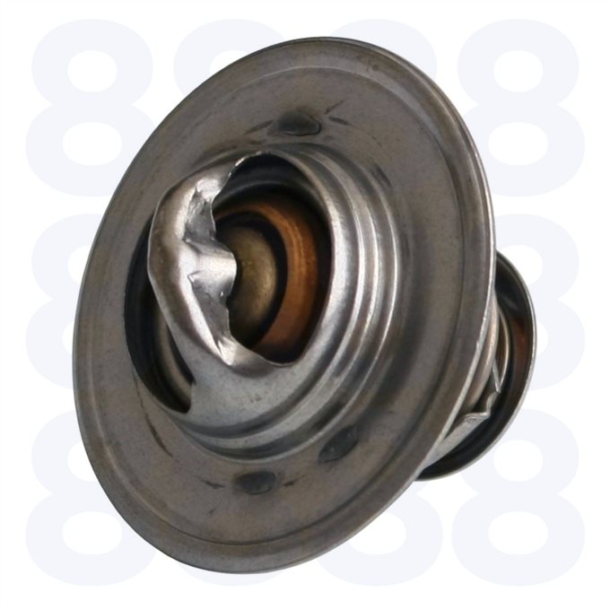 Fiat 8025-01 Thermostat — Emmark EM8293