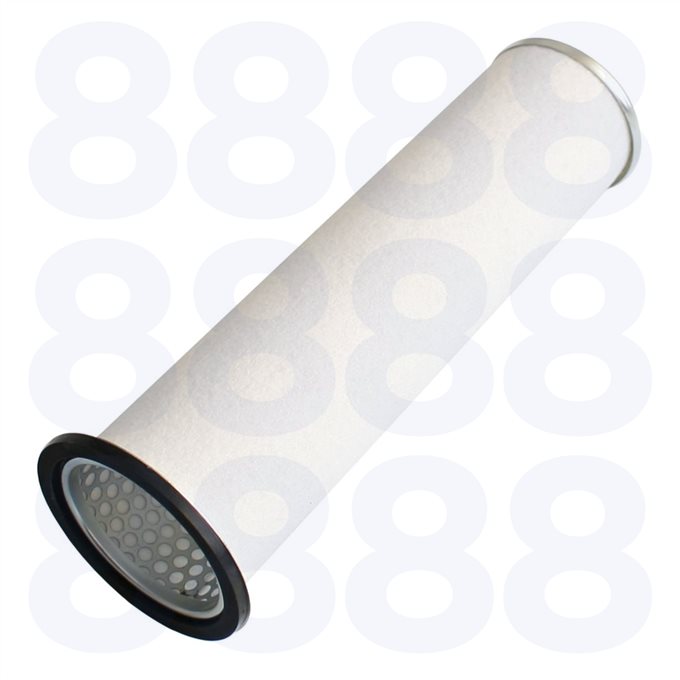 Fiat Inner Air Filter — Emmark EM8305