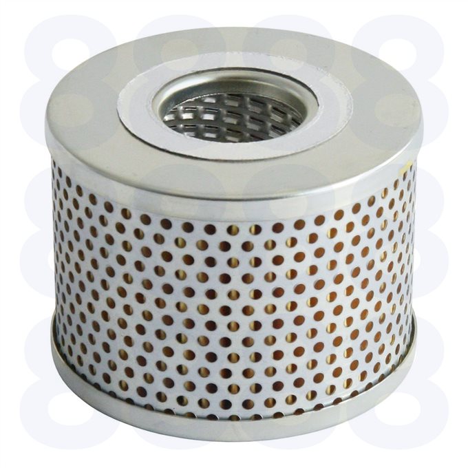 David Brown Fuel Filter Element — Emmark EM8430