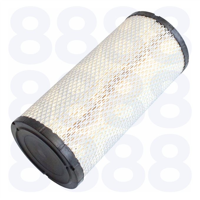 Massey Ferguson Filter Element — Emmark EM8448
