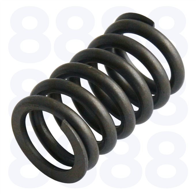 Cummins 4B Valve Spring — Emmark EM8508