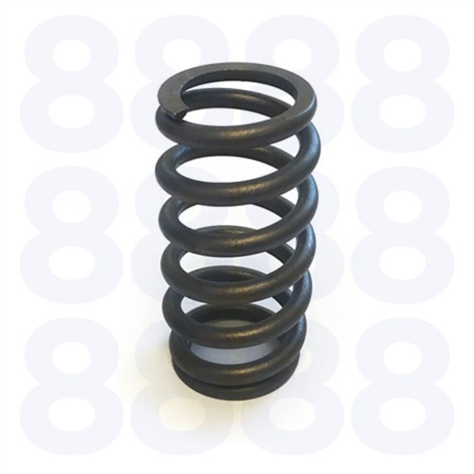 Cummins 4B Valve Spring — Emmark EM8509