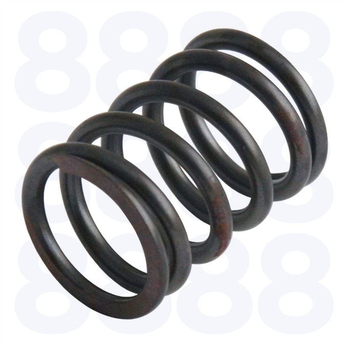 Fiat 8035-06 Valve Spring — Emmark EM8510