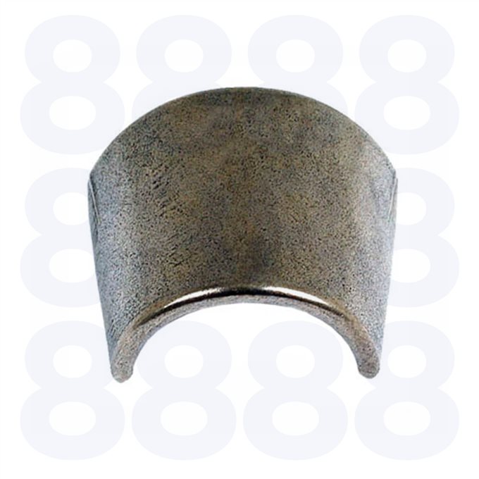 Fiat 8035-01 Valve Collet — Emmark EM8511