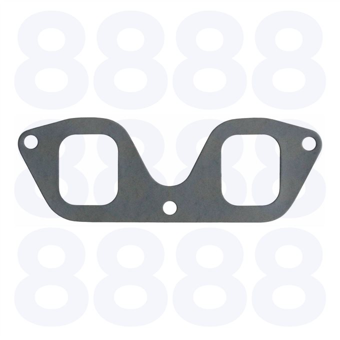 Fiat 8035-05 Inlet Manifold Gasket — Emmark EM8513