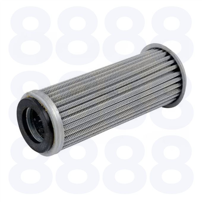 New Holland Power Steering Filter — Emmark EM8516