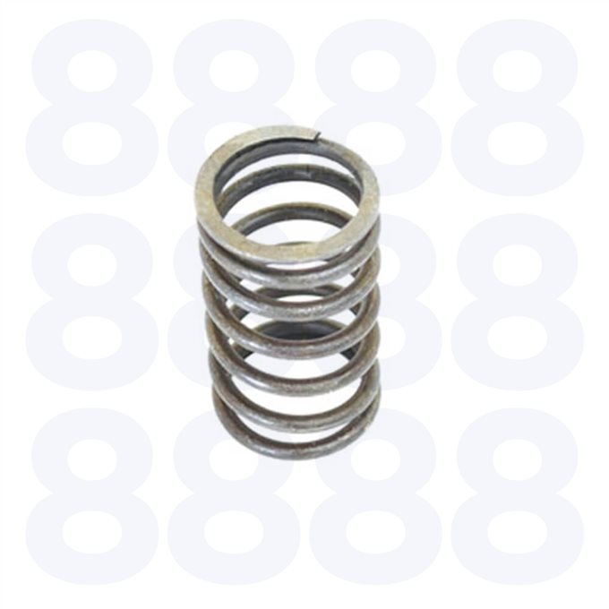 David Brown AD4-47 Valve Inner Spring — Emmark EM8538