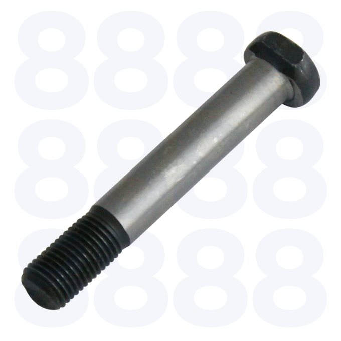 Perkins 4.203 Big End Bolt — Emmark EM854
