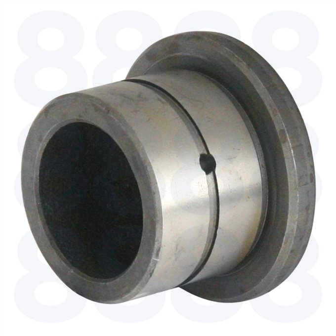 Ford BSD333 Camshaft Adapter — Emmark EM8547