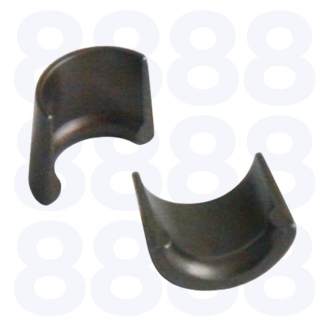 Cummins 6C Valve Collet — Emmark EM8585