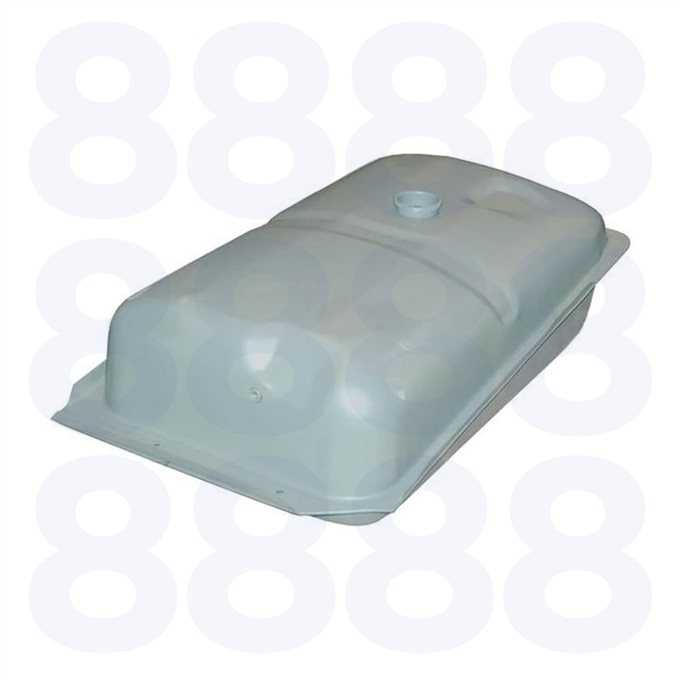 Massey Ferguson Fuel Tank — Emmark EM8599