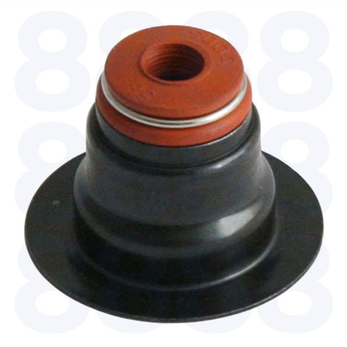 Cummins 4B Valve Stem Seal — Emmark EM8612