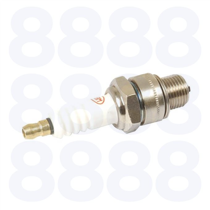 Massey Ferguson Spark Plug — Emmark EM8618