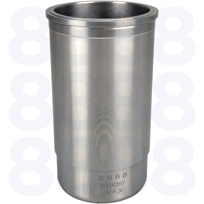 John Deere POWERTECH-4045H-8V Liner — Emmark EM8628