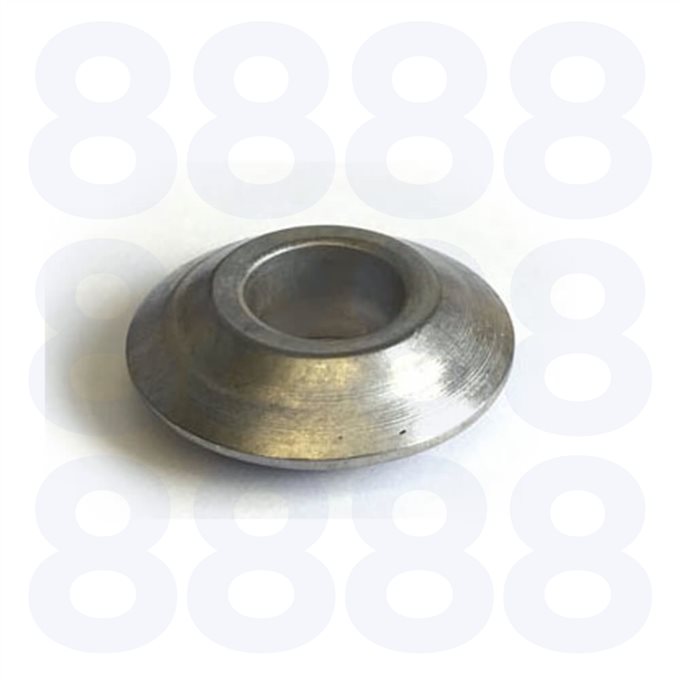 Perkins 4.236 Valve Cap — Emmark EM8658
